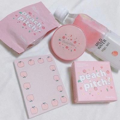 星动合约手游下载