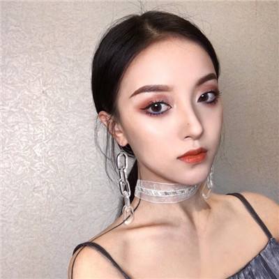 飞仙问道折扣版下载