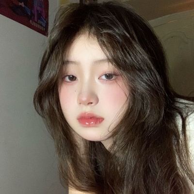 秘境之争手游下载